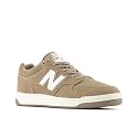 New Balance Men's 480 V1 Sneakers