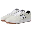 New Balance Men's 480 V1 Sneakers