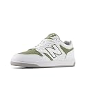 New Balance Men's 480 V1 Sneakers
