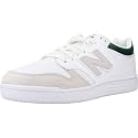 New Balance Men's 480 V1 Sneakers
