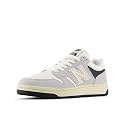New Balance Men's 480 V1 Sneakers