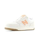 New Balance Men's 480 V1 Sneakers