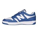 New Balance Men's 480 V1 Sneakers