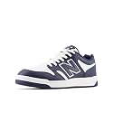 New Balance Men's 480 V1 Sneakers