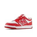 New Balance Men's 480 V1 Sneakers