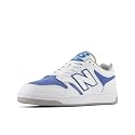 New Balance Men's 480 V1 Sneakers