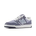 New Balance Men's 480 V1 Sneakers