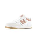 New Balance Men's 480 V1 Sneakers