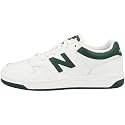 New Balance Men's 480 V1 Sneakers