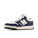 New Balance Men's 480 V1 Sneakers