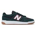 New Balance Men's 480 V1 Sneakers