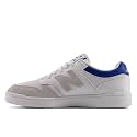 New Balance Men's 480 V1 Sneakers