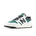 New Balance Men's 480 V1 Sneakers