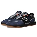New Balance Men's 480 V1 Sneakers