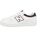 New Balance Men's 480 V1 Sneakers