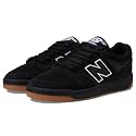 New Balance Men's 480 V1 Sneakers
