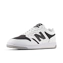 New Balance Men's 480 V1 Sneakers