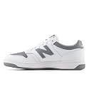 New Balance Men's 480 V1 Sneakers