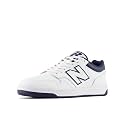 New Balance Men's 480 V1 Sneakers