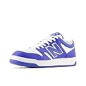 New Balance Men's 480 V1 Sneakers