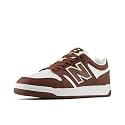 New Balance Men's 480 V1 Sneakers