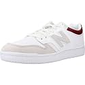 New Balance Men's 480 V1 Sneakers