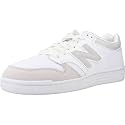 New Balance Men's 480 V1 Sneakers