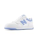New Balance Men's 480 V1 Sneakers