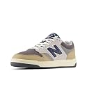 New Balance Men's 480 V1 Sneakers