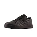 New Balance Men's 480 V1 Sneakers