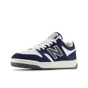 New Balance Men's 480 V1 Sneakers