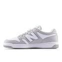 New Balance Men's 480 V1 Sneakers