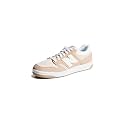 New Balance Men's 480 V1 Sneakers