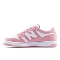 New Balance Men's 480 V1 Sneakers