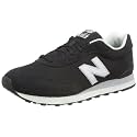 New Balance Men's 515