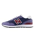 New Balance Men's 515