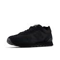 New Balance Men's 515