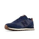 New Balance Men's 515