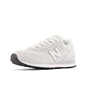 New Balance Men's 515