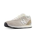 New Balance Men's 515