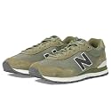 New Balance Men's 515