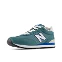 New Balance Men's 515