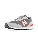 New Balance Men's 515