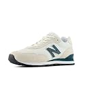 New Balance Men's 515