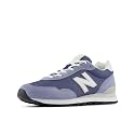 New Balance Men's 515