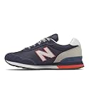 New Balance Men's 515