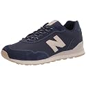 New Balance Men's 515