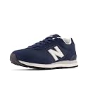 New Balance Men's 515