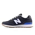 New Balance Men's 515
