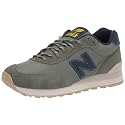New Balance Men's 515